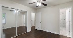 Homes for Sale in Kansas City, MO 64119 | 6201 N Topping Avenue