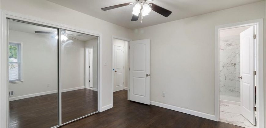 Homes for Sale in Kansas City, MO 64119 | 6201 N Topping Avenue