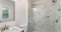 Homes for Sale in Kansas City, MO 64119 | 6201 N Topping Avenue