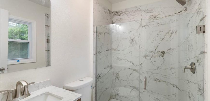 Homes for Sale in Kansas City, MO 64119 | 6201 N Topping Avenue