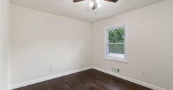 Homes for Sale in Kansas City, MO 64119 | 6201 N Topping Avenue