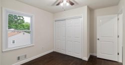 Homes for Sale in Kansas City, MO 64119 | 6201 N Topping Avenue