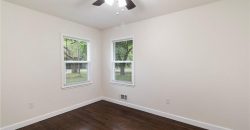 Homes for Sale in Kansas City, MO 64119 | 6201 N Topping Avenue