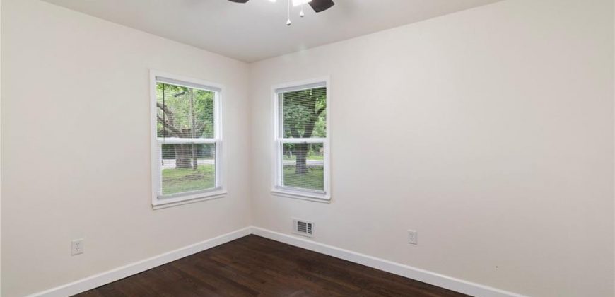 Homes for Sale in Kansas City, MO 64119 | 6201 N Topping Avenue