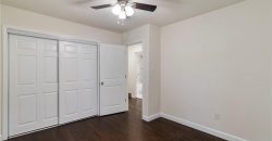 Homes for Sale in Kansas City, MO 64119 | 6201 N Topping Avenue