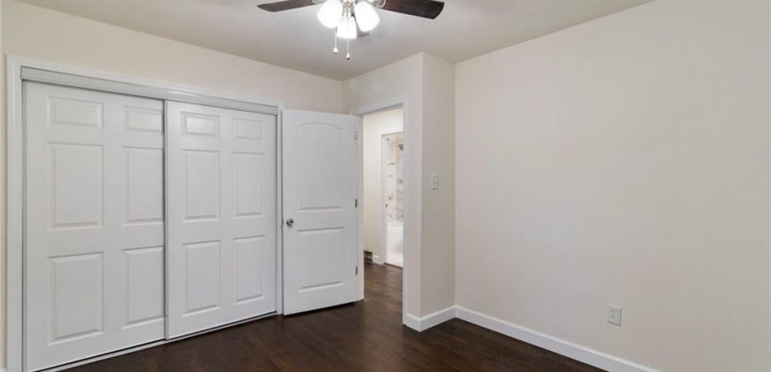 Homes for Sale in Kansas City, MO 64119 | 6201 N Topping Avenue