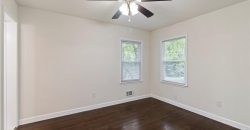 Homes for Sale in Kansas City, MO 64119 | 6201 N Topping Avenue