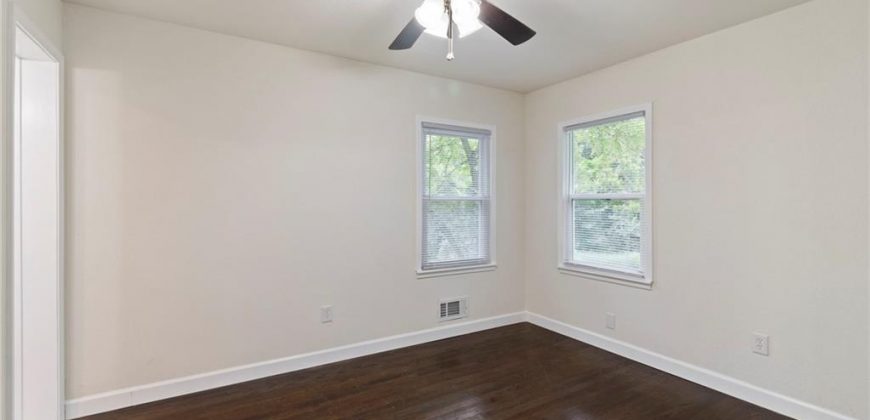 Homes for Sale in Kansas City, MO 64119 | 6201 N Topping Avenue