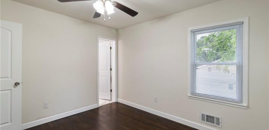 Homes for Sale in Kansas City, MO 64119 | 6201 N Topping Avenue