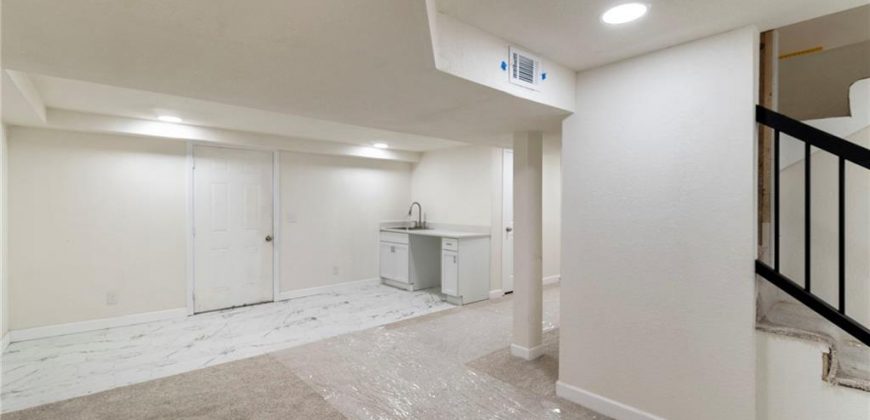 Homes for Sale in Kansas City, MO 64119 | 6201 N Topping Avenue