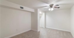 Homes for Sale in Kansas City, MO 64119 | 6201 N Topping Avenue