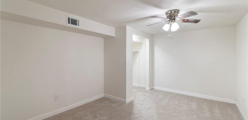 Homes for Sale in Kansas City, MO 64119 | 6201 N Topping Avenue
