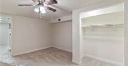 Homes for Sale in Kansas City, MO 64119 | 6201 N Topping Avenue