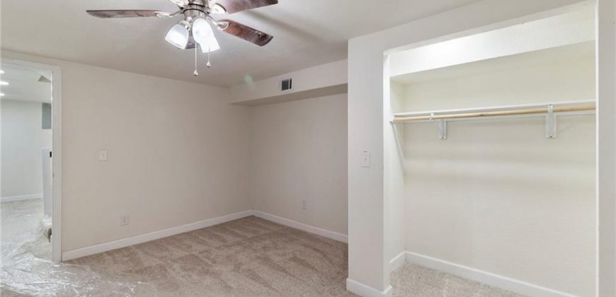 Homes for Sale in Kansas City, MO 64119 | 6201 N Topping Avenue