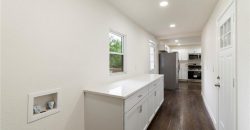 Homes for Sale in Kansas City, MO 64119 | 6201 N Topping Avenue