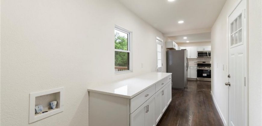 Homes for Sale in Kansas City, MO 64119 | 6201 N Topping Avenue