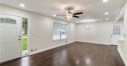 Homes for Sale in Kansas City, MO 64119 | 6201 N Topping Avenue