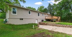 Homes for Sale in Kansas City, MO 64119 | 6201 N Topping Avenue
