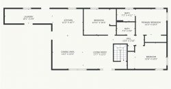 Homes for Sale in Kansas City, MO 64119 | 6201 N Topping Avenue