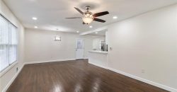 Homes for Sale in Kansas City, MO 64119 | 6201 N Topping Avenue