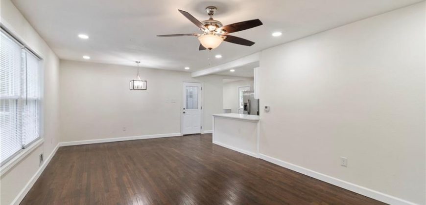 Homes for Sale in Kansas City, MO 64119 | 6201 N Topping Avenue