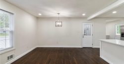 Homes for Sale in Kansas City, MO 64119 | 6201 N Topping Avenue