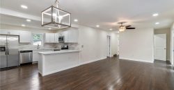 Homes for Sale in Kansas City, MO 64119 | 6201 N Topping Avenue