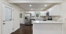 Homes for Sale in Kansas City, MO 64119 | 6201 N Topping Avenue