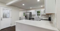 Homes for Sale in Kansas City, MO 64119 | 6201 N Topping Avenue
