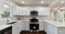 Homes for Sale in Kansas City, MO 64119 | 6201 N Topping Avenue