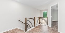 Homes for Sale in Kansas City, MO 64152 | 7515  Locust Drive