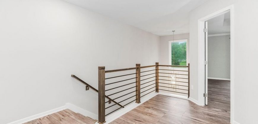 Homes for Sale in Kansas City, MO 64152 | 7515  Locust Drive