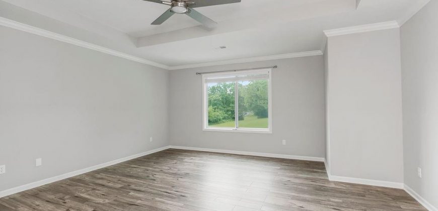 Homes for Sale in Kansas City, MO 64152 | 7515  Locust Drive