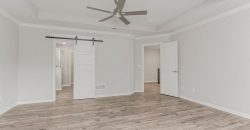 Homes for Sale in Kansas City, MO 64152 | 7515  Locust Drive