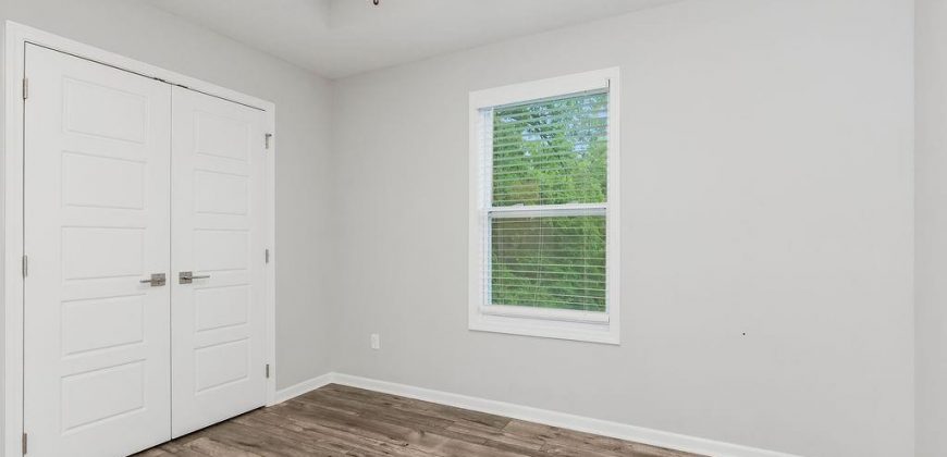 Homes for Sale in Kansas City, MO 64152 | 7515  Locust Drive