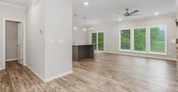 Homes for Sale in Kansas City, MO 64152 | 7515  Locust Drive