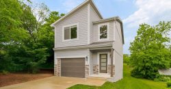 Homes for Sale in Kansas City, MO 64152 | 7515  Locust Drive