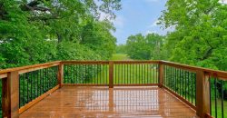 Homes for Sale in Kansas City, MO 64152 | 7515  Locust Drive