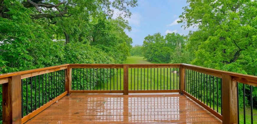 Homes for Sale in Kansas City, MO 64152 | 7515  Locust Drive