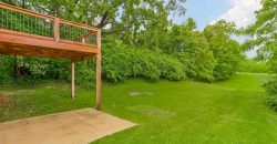 Homes for Sale in Kansas City, MO 64152 | 7515  Locust Drive