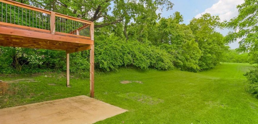 Homes for Sale in Kansas City, MO 64152 | 7515  Locust Drive
