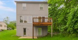 Homes for Sale in Kansas City, MO 64152 | 7515  Locust Drive