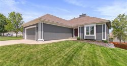 Homes for Sale in Kansas City, MO 64157 | 9108 NE 110th Street