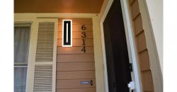 Homes for Sale in Kansas City, MO 64151 | 6314 N Bedford Avenue