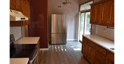 Homes for Sale in Kansas City, MO 64151 | 6314 N Bedford Avenue