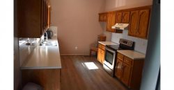 Homes for Sale in Kansas City, MO 64151 | 6314 N Bedford Avenue