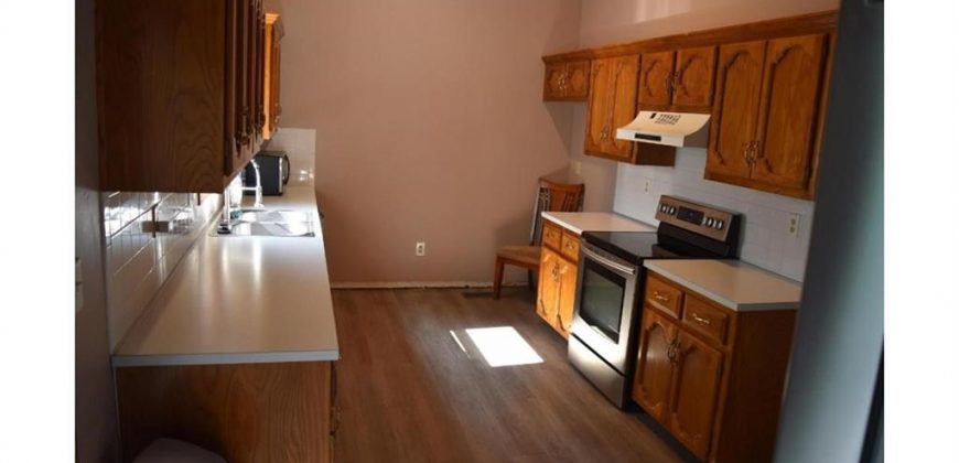 Homes for Sale in Kansas City, MO 64151 | 6314 N Bedford Avenue