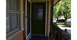 Homes for Sale in Kansas City, MO 64151 | 6314 N Bedford Avenue