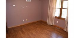 Homes for Sale in Kansas City, MO 64151 | 6314 N Bedford Avenue