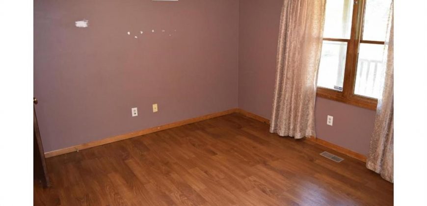 Homes for Sale in Kansas City, MO 64151 | 6314 N Bedford Avenue